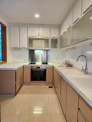 Urban Edge @ Holland V (D10), Apartment #446725991